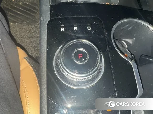 Kia K5 3rd generation id 3577709 из Кореи 15