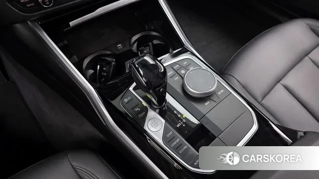 BMW 3 Series (G20) id 2981052 из Кореи 19