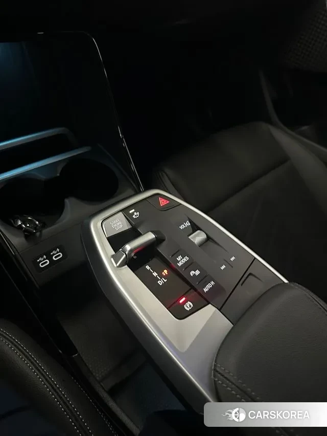 BMW 2 Series Active Tourer (U06) id 2889574 из Кореи 19