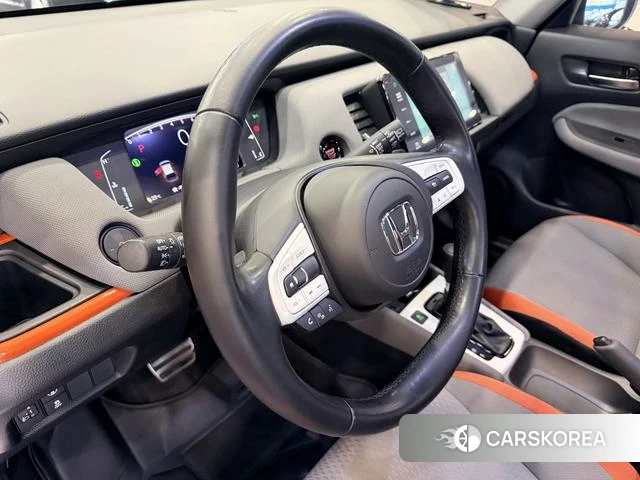 Honda LIFE id 4300332 из Китая 28