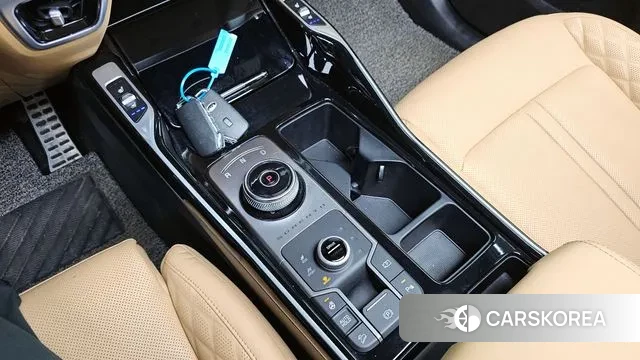 Kia Sorento 4th Generation id 3017557 из Кореи 19