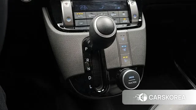 Hyundai Casper id 3590913 из Кореи 19