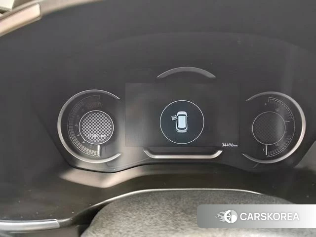 Hyundai Shengda id 4210468 из Китая 17
