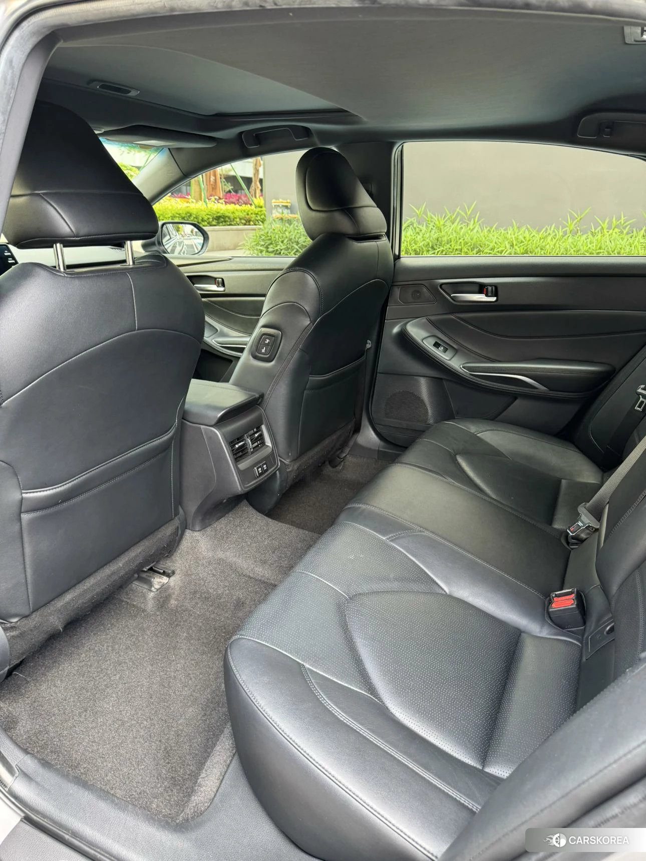 Toyota Asian dragon id 4420837 из Китая 9