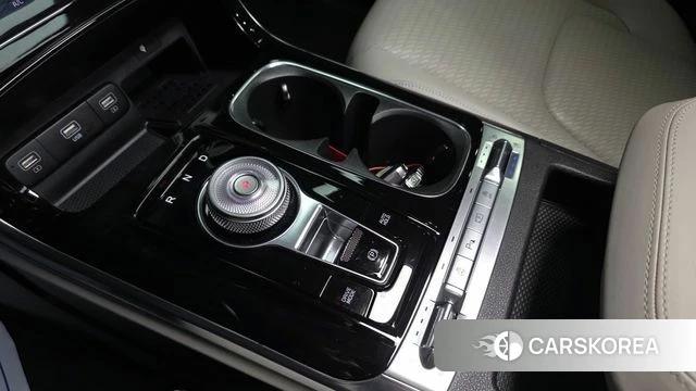 Kia Carnival 4th generation id 3795078 из Кореи 19