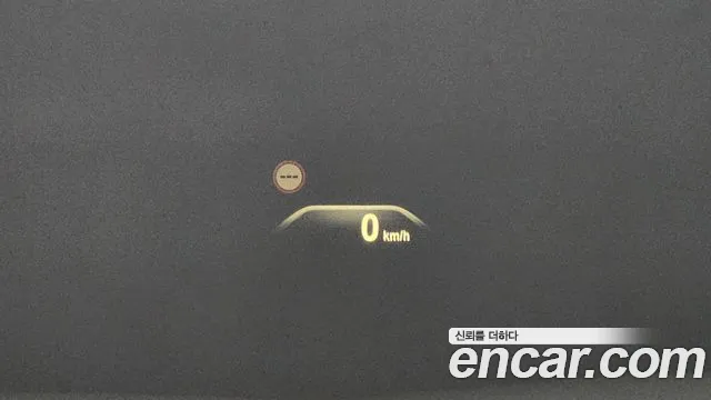 BMW 5 Series (G30) id 2699893 из Кореи 19