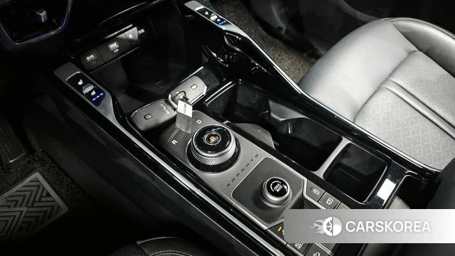 Kia Sorento 4th Generation id 4360770 из Кореи 19