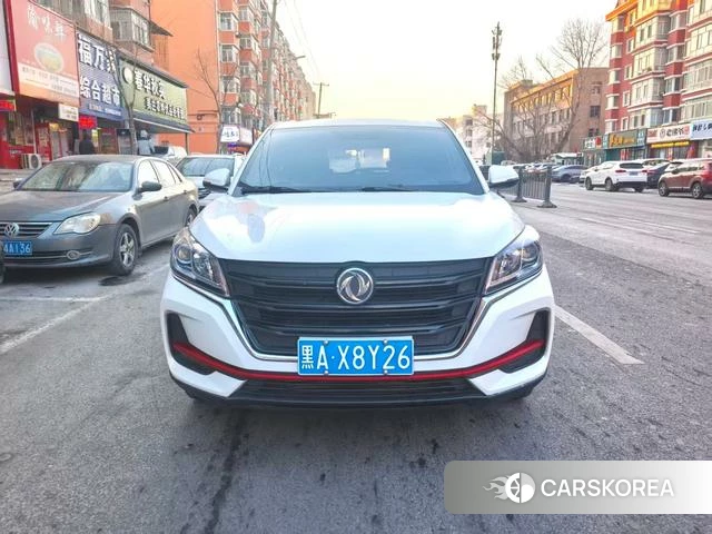 Dongfeng Scenery Scenery 500 id 4207927 из Китая 9