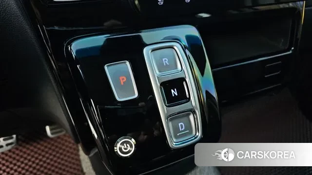 Hyundai Staria id 3512383 из Кореи 19