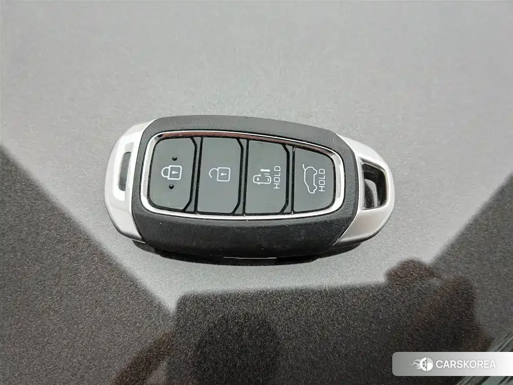 Hyundai Kustu id 4514402 из Китая 23