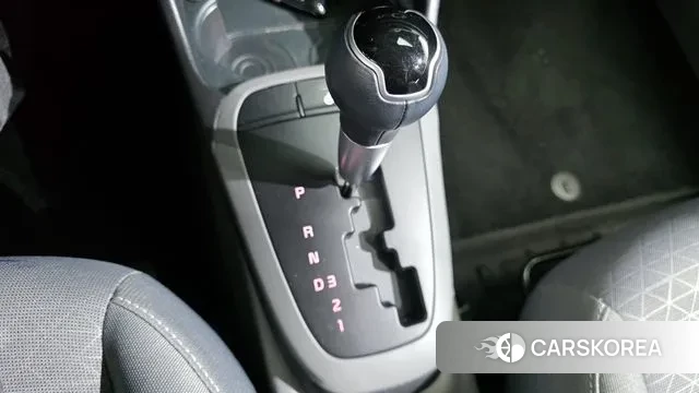 Kia Morning Urban (JA) id 3736034 из Кореи 19