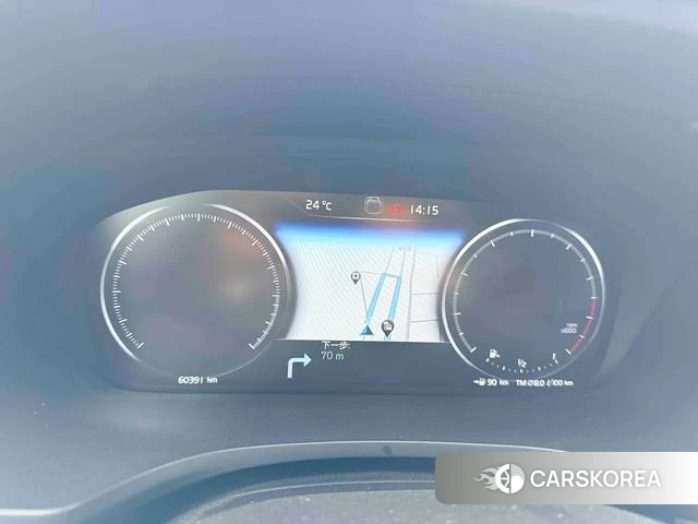 Volvo S60 id 4241131 из Китая 14