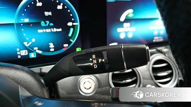 Mercedes-Benz E-Class W213 id 4224318 из Кореи 32