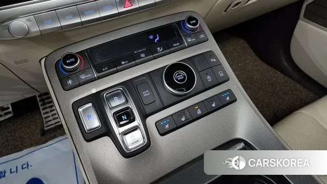 Hyundai Palisade id 3546747 из Кореи 19