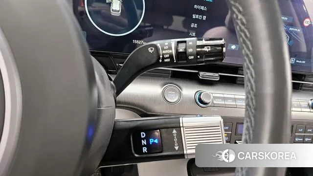 Hyundai Kona (SX2) id 3300073 из Кореи 19