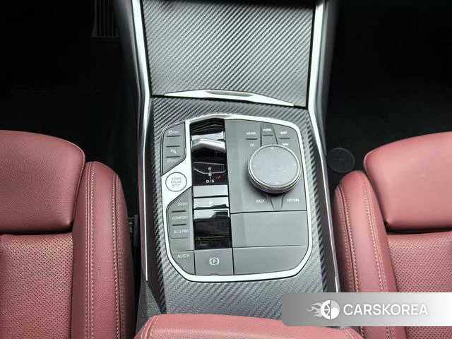 BMW 3 series id 4358882 из Китая 13
