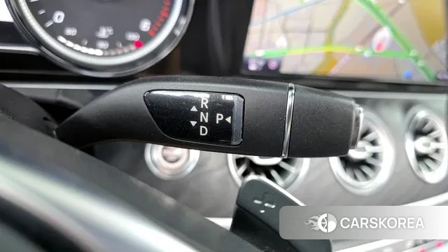 Mercedes-Benz E-Class W213 id 3076751 из Кореи 19