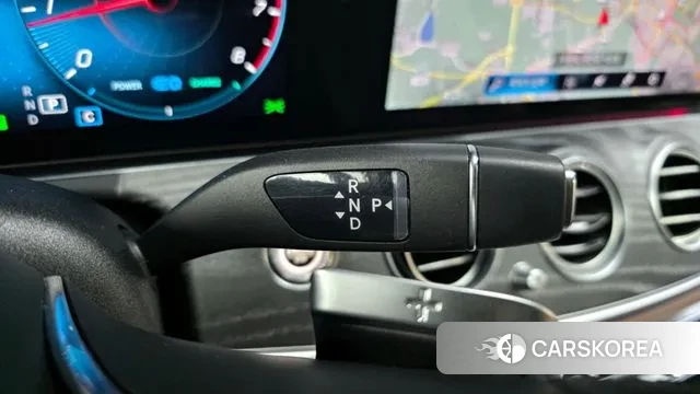 Mercedes-Benz E-Class W213 id 3508402 из Кореи 19