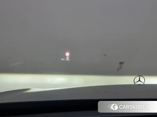 Mercedes-Benz S-Class W223 id 3685997 из Кореи 19