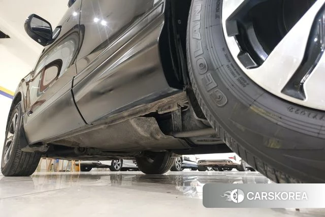 Honda CR-V id 3823656 из Китая 16