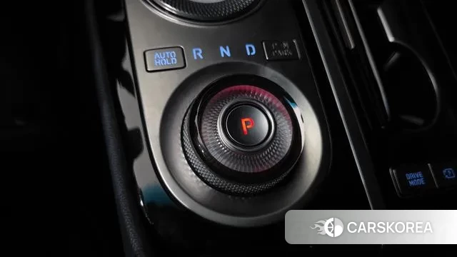 Genesis Electrified G80 (RG3) id 3581972 из Кореи 19