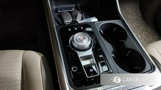 Kia The New Carnival 4th Generation id 3883176 из Кореи 19