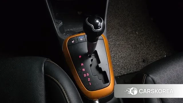 Kia Morning Urban (JA) id 3735304 из Кореи 19