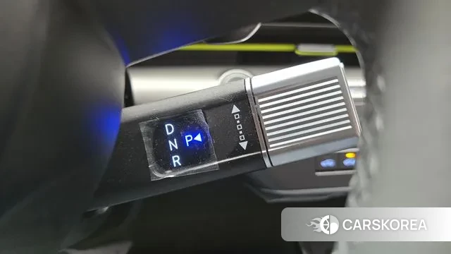 Hyundai Kona (SX2) id 3620362 из Кореи 19