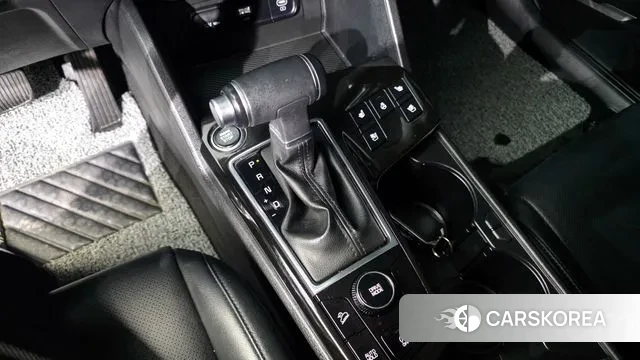 Kia Sportage 5th Generation id 3405893 из Кореи 19