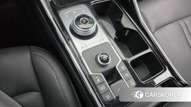 Kia Sorento 4th Generation id 4267031 из Кореи 19