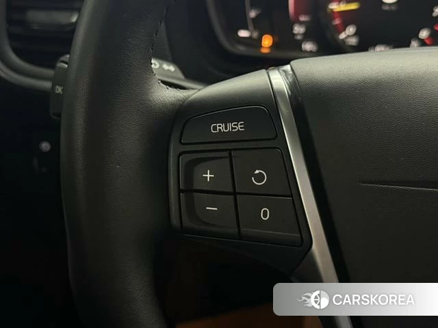 Volvo V40 id 4239002 из Китая 23