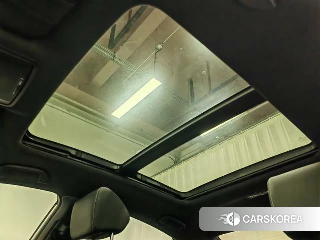 Honda Yingshipai id 4276310 из Китая 19