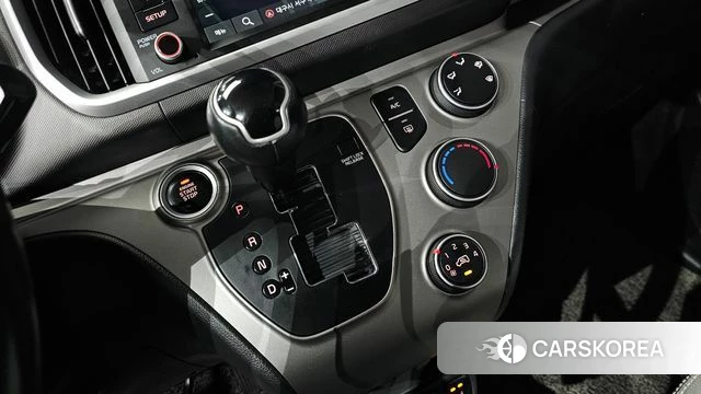 Kia The New Ray id 3865267 из Кореи 19