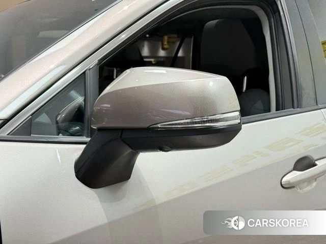 Toyota RAV4 Rongfang id 4273411 из Китая 30