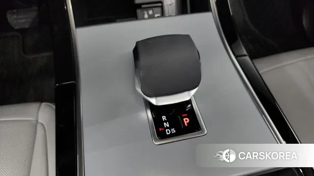 Land Rover Range Rover Evoque 2nd Generation id 2997986 из Кореи 19