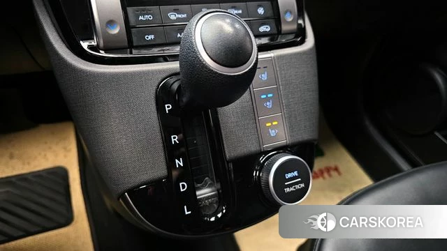 Hyundai Casper id 4201296 из Кореи 30