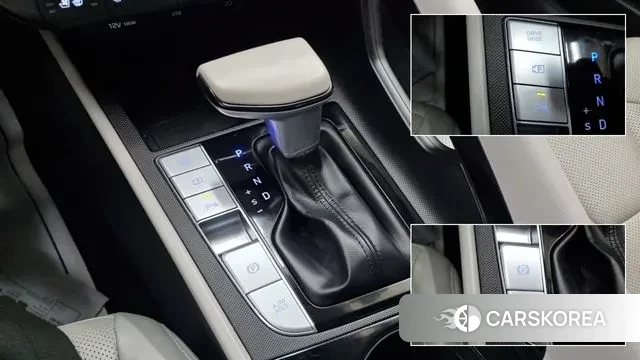 Hyundai Avante (CN7) id 3765583 из Кореи 17