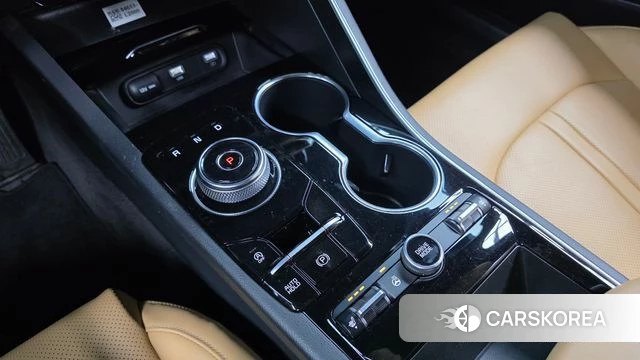 Kia K5 3rd generation id 4194866 из Кореи 30