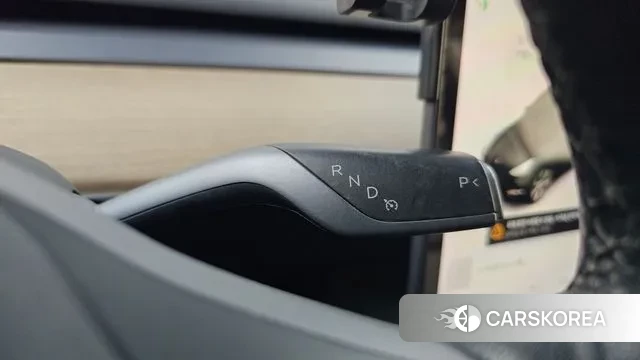 Tesla Model Y id 3508919 из Кореи 19