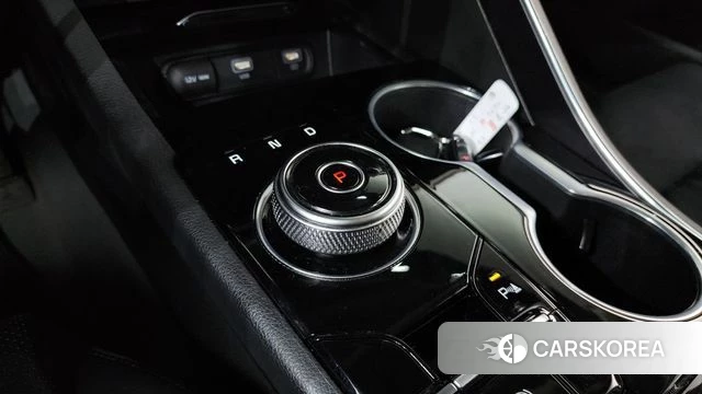 Kia K5 Hybrid 3rd Generation id 3904925 из Кореи 19