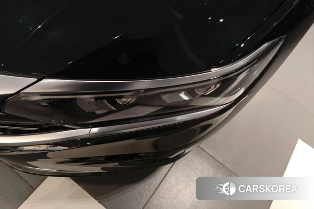 Volkswagen Passat id 4207879 из Китая 16