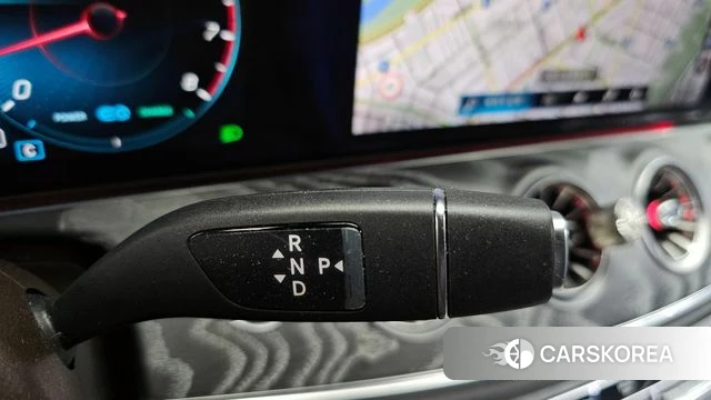 Mercedes-Benz CLS-Class C257 id 3910825 из Кореи 19