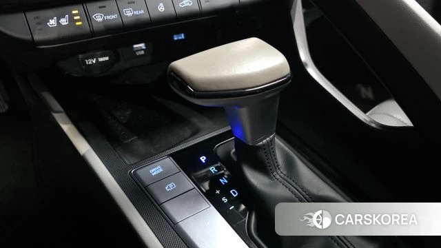 Hyundai Avante (CN7) id 3794091 из Кореи 19