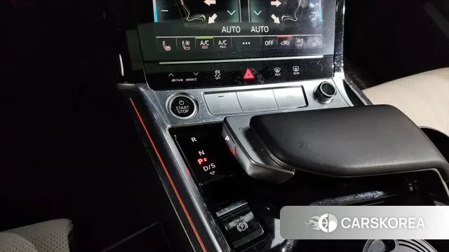 Audi e-Tron id 3378893 из Кореи 19