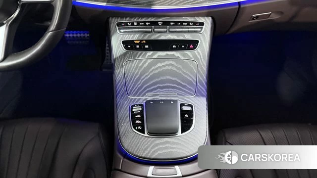 Mercedes-Benz CLS-Class C257 id 3839925 из Кореи 19