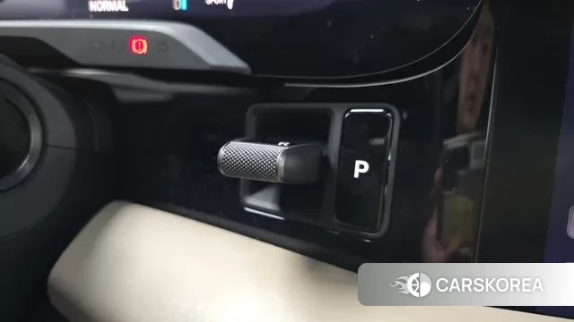 Porsche Taycan id 3442514 из Кореи 19