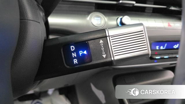 Hyundai Kona (SX2) id 3891354 из Кореи 19