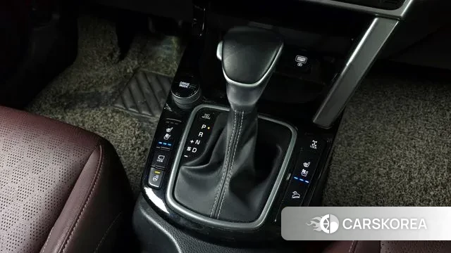 Kia Seltos id 3028481 из Кореи 19