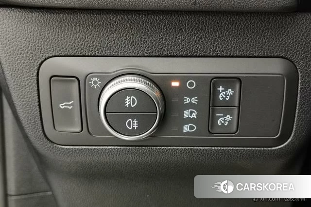 Ford Ruiji id 4210684 из Китая 23