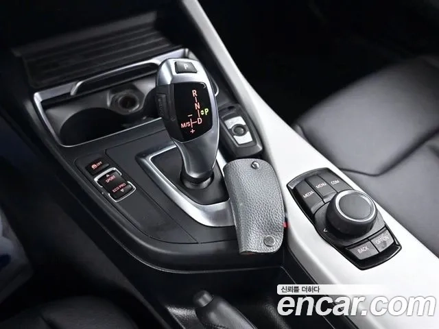 BMW 1 Series (F20) id 2908288 из Кореи 19